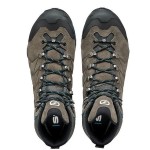 Scarpa<br>ZG Trek GTX